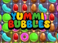 Lojë Bubbles Yummi  në internet