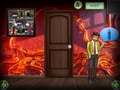 Lojë Amgel Easy Room Escape 193 në internet
