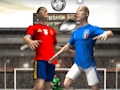 Lojë Kampion Euro 2024  në internet