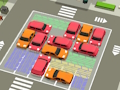 Lojë Parkingu im  në internet