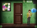 Lojë Amgel Easy Room Escape 195 në internet
