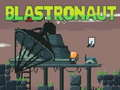 Lojë Bastronaut në internet