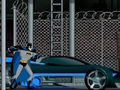 Lojë Errësirë totale e Batman's Gotham Dark Knight!  në internet