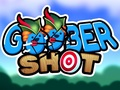 Lojë Shkrep goober në internet