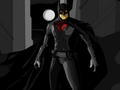 Lojë Kostum Batman  në internet