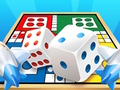 Lojë Ludo King DICE CLUB në internet