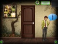 Lojë Amgel Easy Room Escape 196 në internet