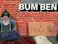Lojë Bum Ben në internet
