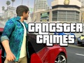 Lojë Krime Gangster Online 6: Mafia City në internet