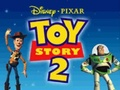 Lojë Historia e Lodrave 2: Buzz Lightyear për shpëtimin në internet