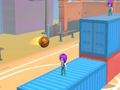 Lojë Kërko dunk Frvr në internet