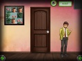 Lojë Amgel Easy Room Escape 199 në internet