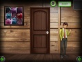 Lojë Amgel Easy Room Escape 200 në internet
