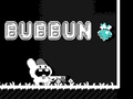 Lojë Buburore në internet