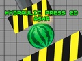 Lojë Presja hidraulike 2D ASMR  në internet