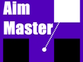 Lojë Objektivi Master  në internet