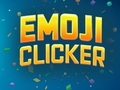 Lojë Klikuesit Emoji  në internet