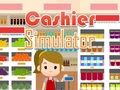Lojë Simulator i arkëtarit  në internet