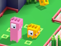 Lojë Vëllezërit Dino  në internet