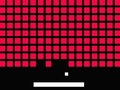 Lojë PC Breakout  në internet