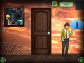 Lojë Amgel Easy Room Escape 205 në internet