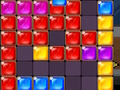 Lojë Bllok Puzzle  në internet