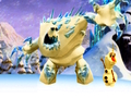 Lojë Frozen: Hidhe Olaf  në internet
