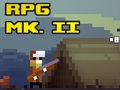 Lojë RPG Mk. Ii në internet