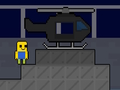 Lojë Obby Prison Break  në internet
