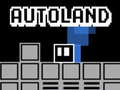 Lojë Autoland në internet
