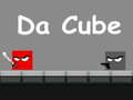 Lojë Da Kubi  në internet