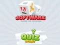 Lojë Softueri Guess Story Story Programm në internet