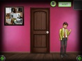 Lojë Amgel Easy Room Escape 207 në internet