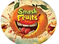 Lojë Smash Frutat  në internet