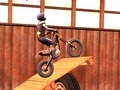 Lojë Xtreme Moto Mayhem në internet
