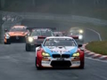 Lojë Gran Turismo në internet