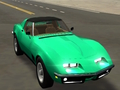 Lojë Highway Racer Pro në internet