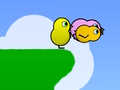 Lojë Jeta e Duck 2 në internet