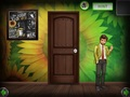 Lojë Amgel Easy Room Escape 208 në internet