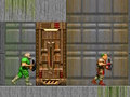 Lojë Doom 2d në internet