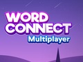 Lojë Fjala lidh multiplayer në internet