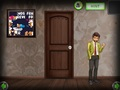 Lojë Amgel Easy Room Escape 209 në internet
