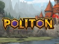 Lojë Polion në internet