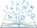 Lojë Lojëra matematikore për Dummies  në internet