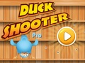 Lojë Duck Shooter Pro në internet
