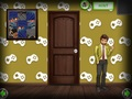 Lojë Amgel Easy Room Escape 210 në internet