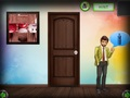 Lojë Amgel Easy Room Escape 211 në internet
