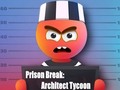 Lojë Prison Break: Arkitekt Manjati  në internet