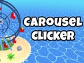 Lojë Klikuesi Idle Carousel  në internet