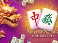 Lojë Mahjong Pafund  në internet